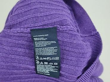 sweter tommy: Tommy Hilfiger, Kamizelka damska, rozmiar M — 7