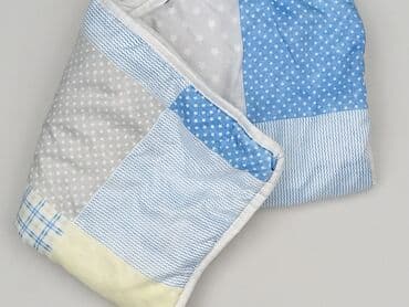 Pillowcases: PL - Pillowcase, 51 x 62, color - Multicolored, condition - Very good