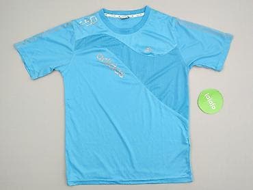 dresy kipsta: Adidas, Koszulka dla mężczyzn, rozmiar XL — 2