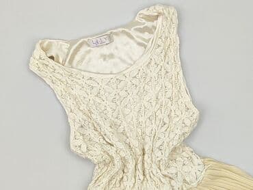 lara fabio sukienki: Sukienka damska, rozmiar S — 1