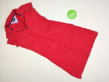 sukienka połowinki: Tommy Hilfiger, Sukienka damska, rozmiar S — 2