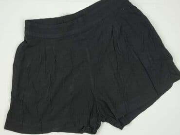 H&M, Szorty damskie, rozmiar XL