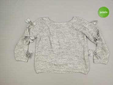 sklep monnari kurtki zimowe: Women`s sweater, One size — 3