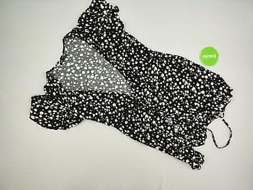 sinsay nirvana: Sinsay, Sukienka damska, rozmiar XL — 2