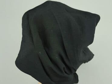 spódnice midi plisowane czarne: Spódnica damska, M — 6