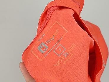 h: Hi-Tec, Bluza damska
, rozmiar S — 5