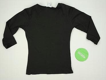 koszula amisu: Amisu, Bluzka damska, rozmiar M — 5