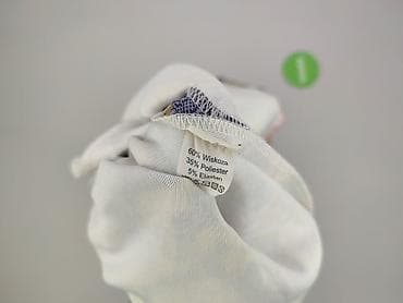 swing: Women`s dress, size S at lalafo.pl — 5 swing: Women`s dress, size S — 5