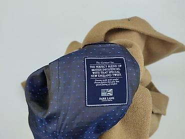 setty koop kurtka: Płaszcz damski, rozmiar S — 5