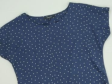 Greenpoint, Bluzka damska, rozmiar S — 1