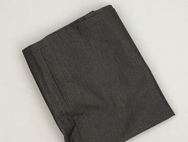 forever 21 spódniczka skórzane: Spódnica damska, rozmiar L — 6