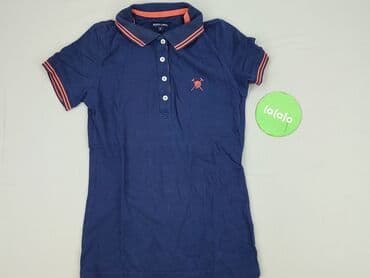 koszulki polo wolczanka: Damska koszulka polo, rozmiar S — 2