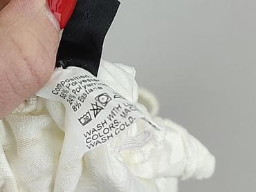 sukienka hello kitty: Shein, Sukienka damska, rozmiar S — 6