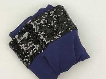 cocomoda sukienki wieczorowe: Closet, Sukienka damska, rozmiar M — 6