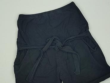 spodenki push up: Szorty damskie, rozmiar M — 1