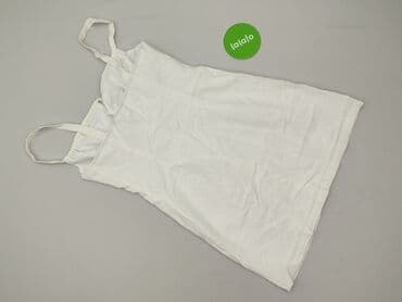 shein sukienka biala: Shein, Sukienka damska, rozmiar M — 4