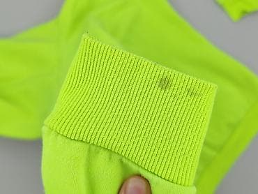 bluza inpost: Bluza z kapturem damska, rozmiar 2XL — 4