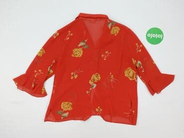 t shirty python: Women`s shirt, size M (EU 38) — 3