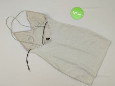 Kobiety: H&M, Sukienka damska, rozmiar S — 3