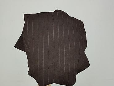 tani garnitur: Marynarka damska, rozmiar S — 6