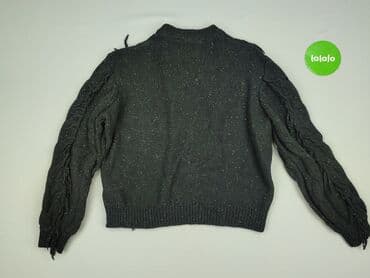 programmer t shirty: Women`s sweater, size M (EU 38) — 3