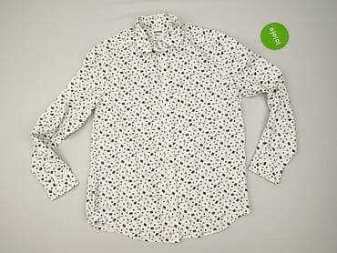 esmara tshirt: Sinsay, Koszulа dla mężczyzn, rozmiar L — 2