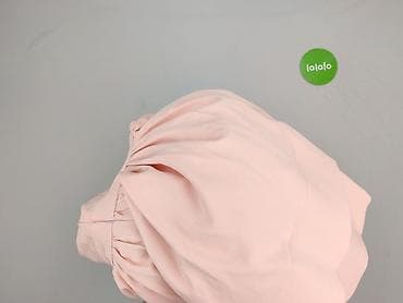 Forti, Sukienka damska, rozmiar M — 4