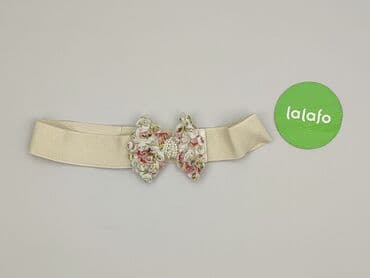 czapki i kapelusze damskie ellesse: Pasek, Damskie, stan - Idealny — 2