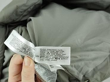 zara woman basic: Zara, Kamizelka damska, rozmiar XS — 4
