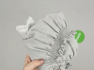 moda prl sukienki: Bluzka damska, S — 5