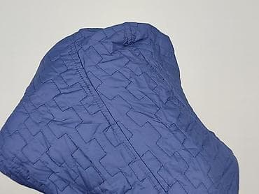 bomberka pull and bear: Bella, Kurtka przejściowa damska, rozmiar 5XL — 5