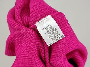 Women's blouse, size S — 5