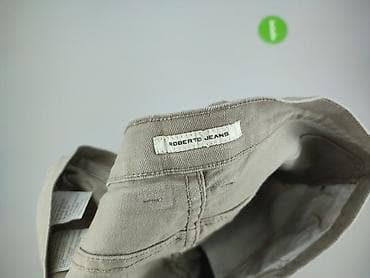 massimo jeans: Jeansy dla mężczyzn, rozmiar 3XL — 4