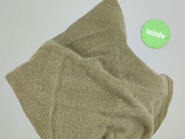 przekażę ubrania używane: Women`s waistcoat, size XL — 6