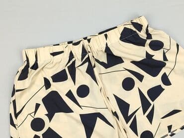 Shein, Szorty damskie, rozmiar 2XL w lalafo.pl Shein, Szorty damskie, rozmiar 2XL