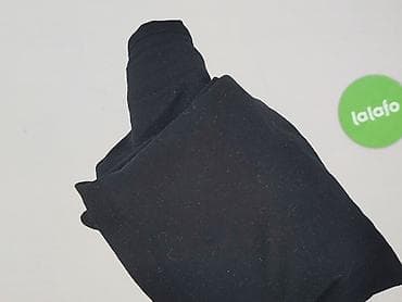 ubrania basic damskie: Top damski, rozmiar XS — 6