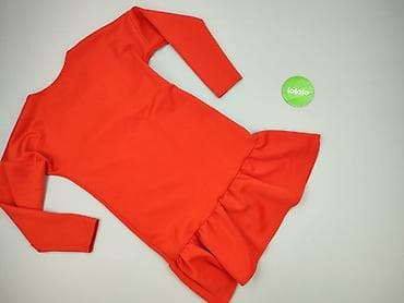 mango koszula satynowa: Sukienka damska, rozmiar M — 3