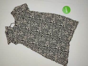 sukienki dla pań po 60 tce na wesele: ONLY, Sukienka damska, rozmiar L — 2