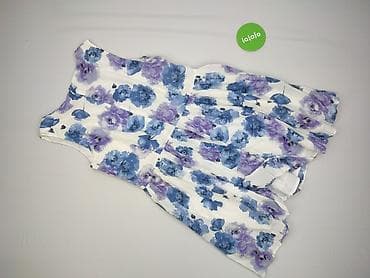 ogrody merch: Monnari, Sukienka damska, rozmiar 2XL — 3