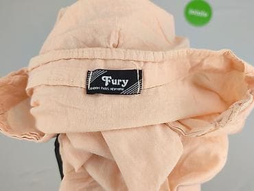 bluzka m: Bluzka damska, rozmiar S — 5