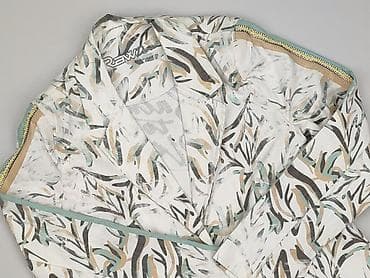 Denim Project, Marynarka damska, rozmiar L