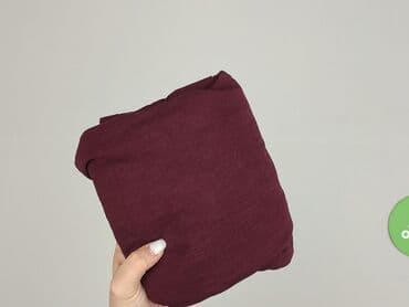 george swetry: George, Bluzka damska, rozmiar 3XL — 6