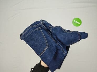 mango jeans straight: Jeansy damskie, S — 5