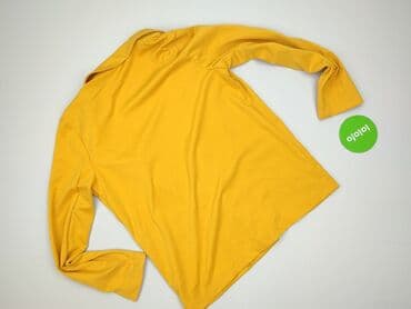 marynarka od c a: Orsay, Marynarka damska, L — 3