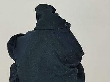 Kobiety: Tezenis, Bluzka damska, rozmiar M — 6