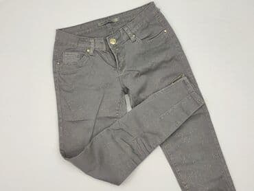 koszulki lemonada: Calvin Klein Jeans, Koszulka dla mężczyzn, rozmiar S — 6