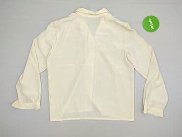 koszula puro lino: Koszula damska, rozmiar XL — 3