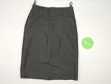 Spódnice: MD Accessories, Spódnica damska, rozmiar S — 3