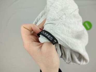 bluza zings: Dunnes, Bluza z kapturem damska, rozmiar L — 4