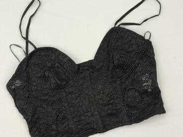 Sinsay, Women`s top, size L